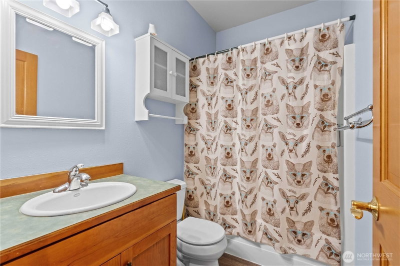 2110 43rd Street SE photo 40