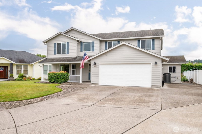 3721 Gracie Place photo 36