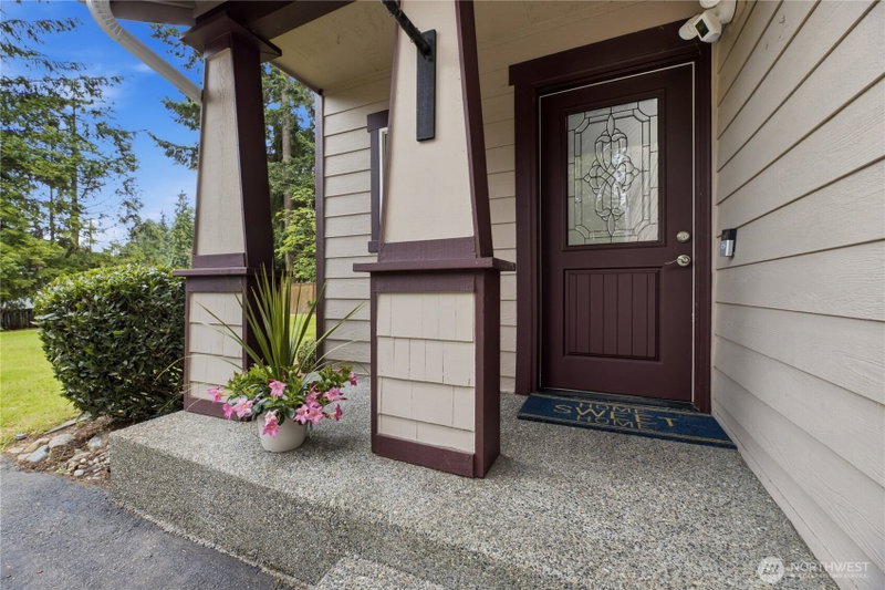 8208 Locust Avenue E #D2 photo 2