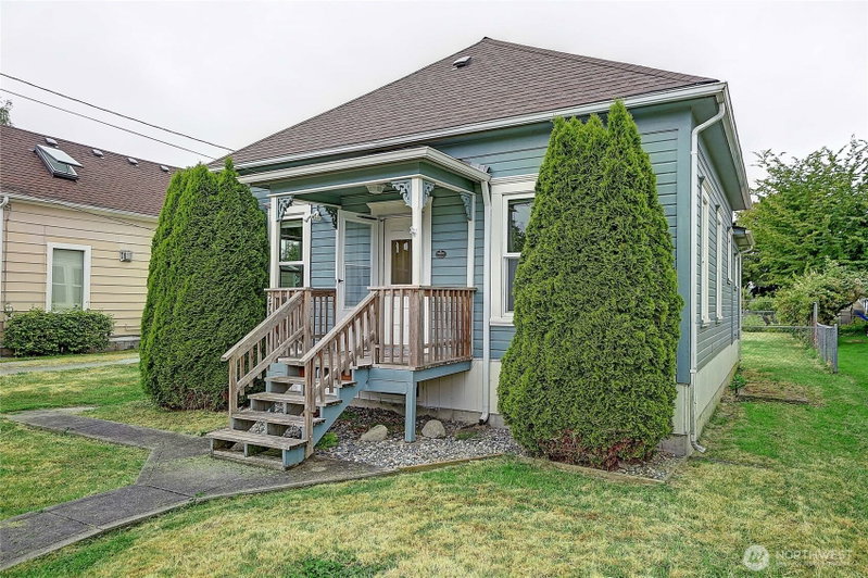 27204 103rd Drive NW photo 24