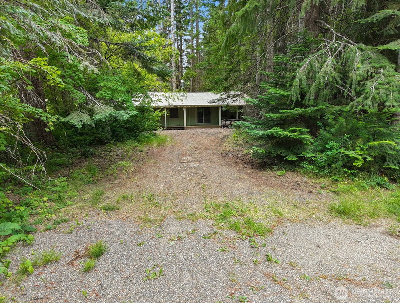 260 Shady Glen Lane photo 1