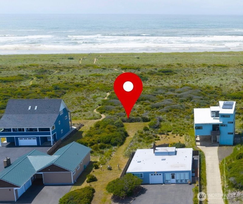 1069 Ocean Shores Boulevard SW photo 1