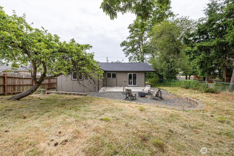 2330 Woburn Street photo 28