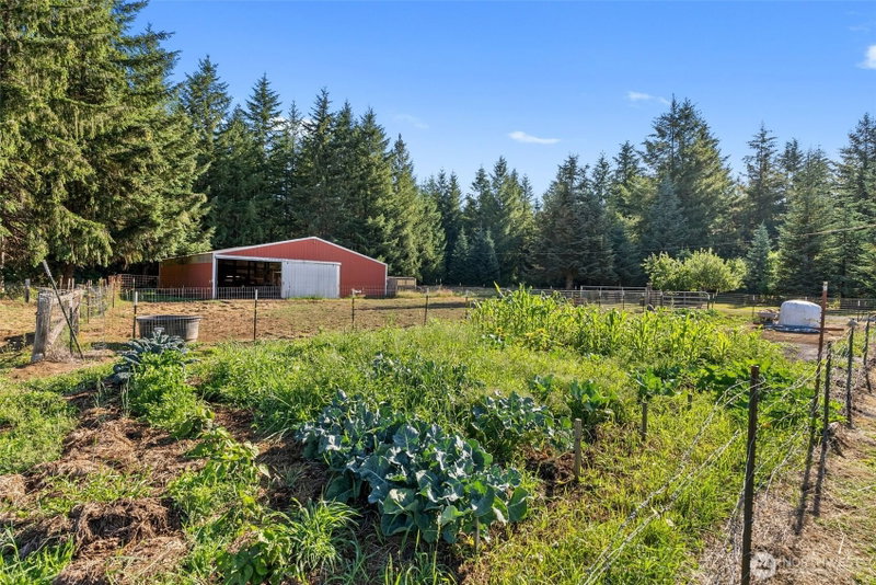 3027 Hwy 508 photo 2