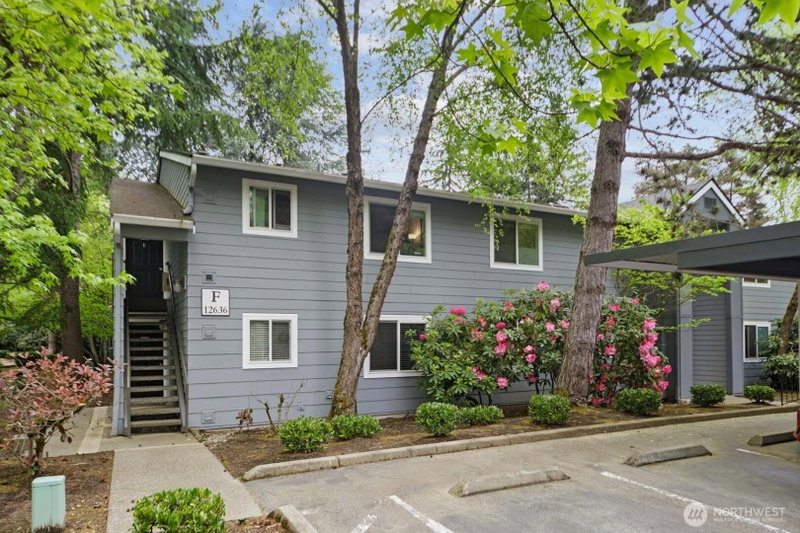 12636 100th Lane NE #F126 photo 1