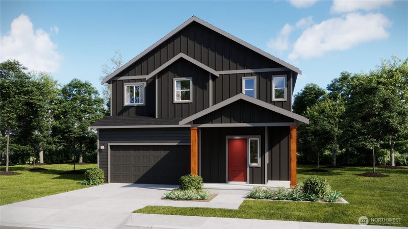 20457 Myrtle Place E photo 1