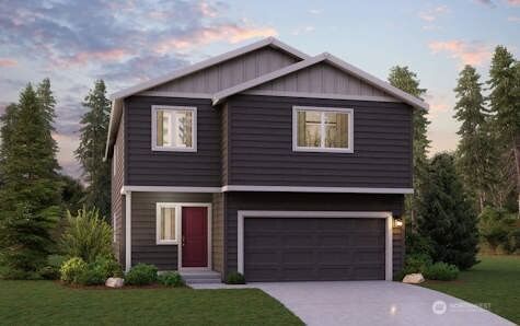 115 Pine Hollow Drive photo 1