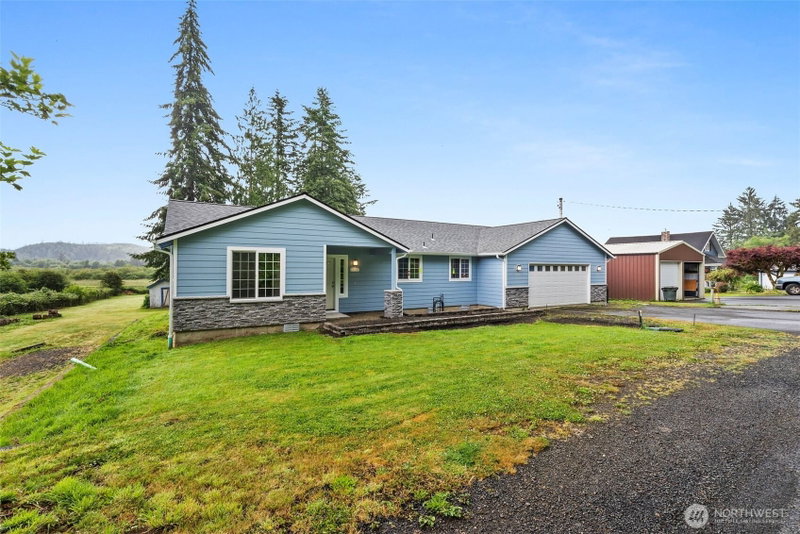 1717 Krause Road photo 2