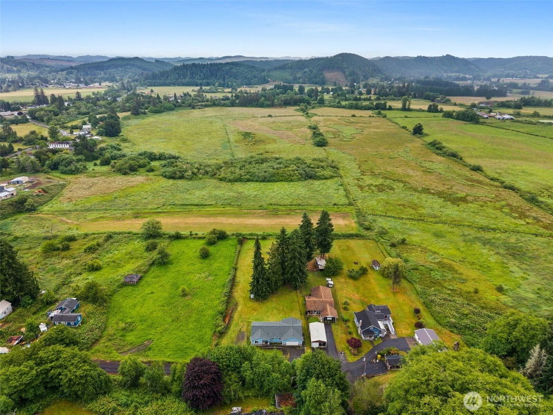 1717 Krause Road photo 39