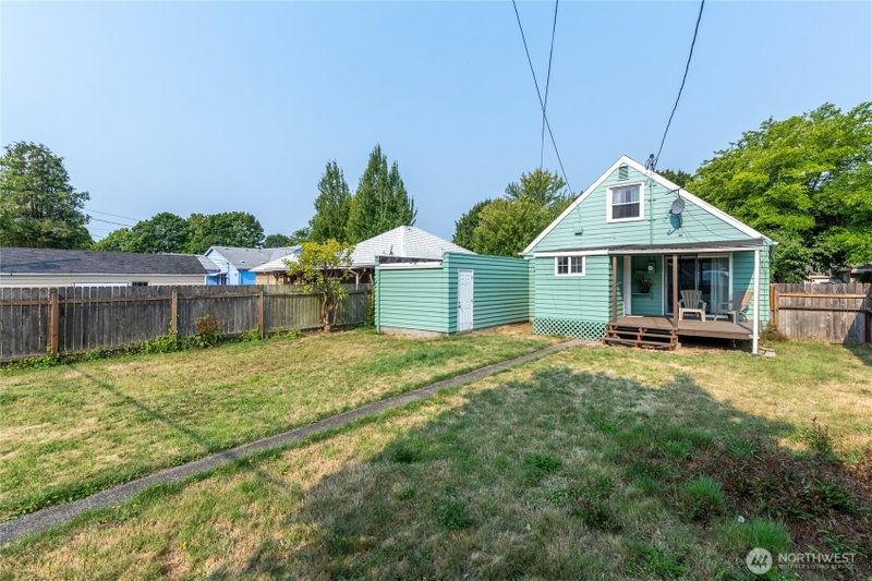 556 25th Avenue photo 40