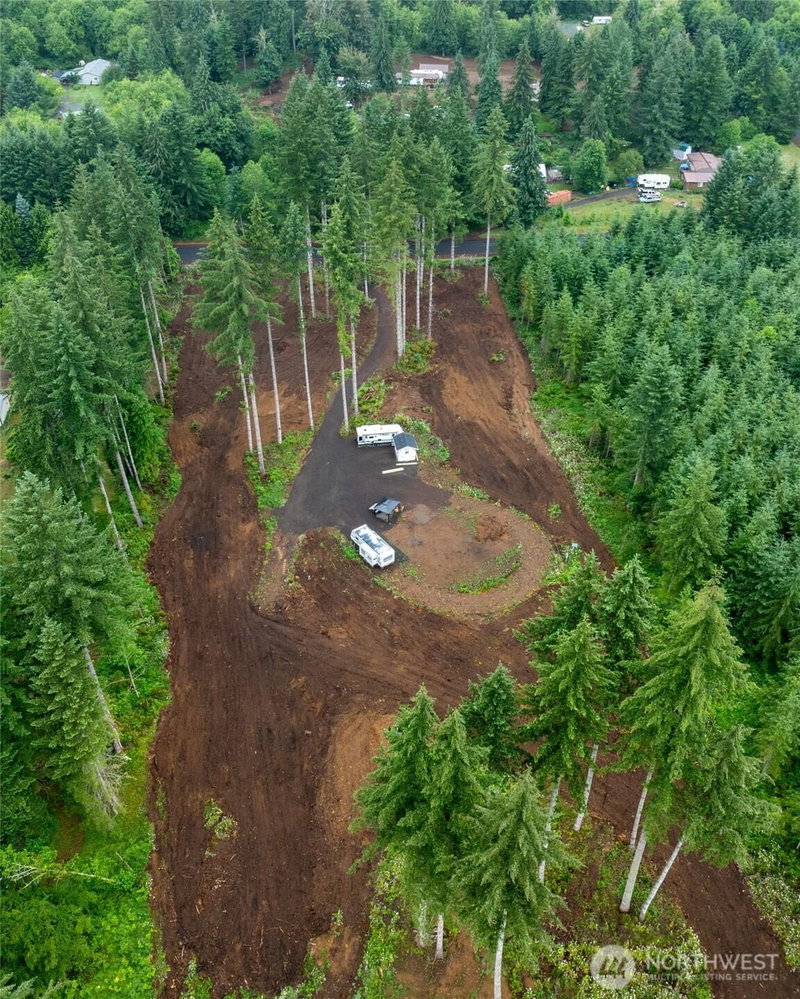 254 Calvin Road photo 2