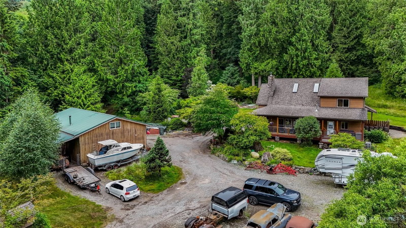 3378 Deer Trails Lane photo 40