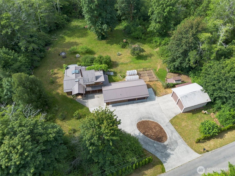 742 Durrwachter Road photo 2