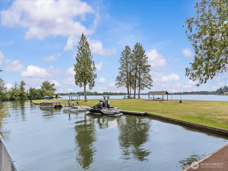 18319 Driftwood Drive E photo 40