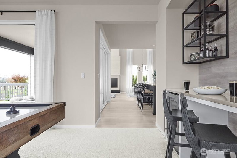20576 165th Street E photo 11