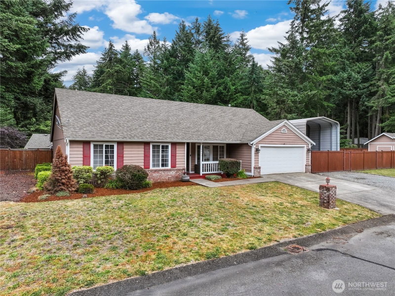 19411 112th Avenue E photo 2