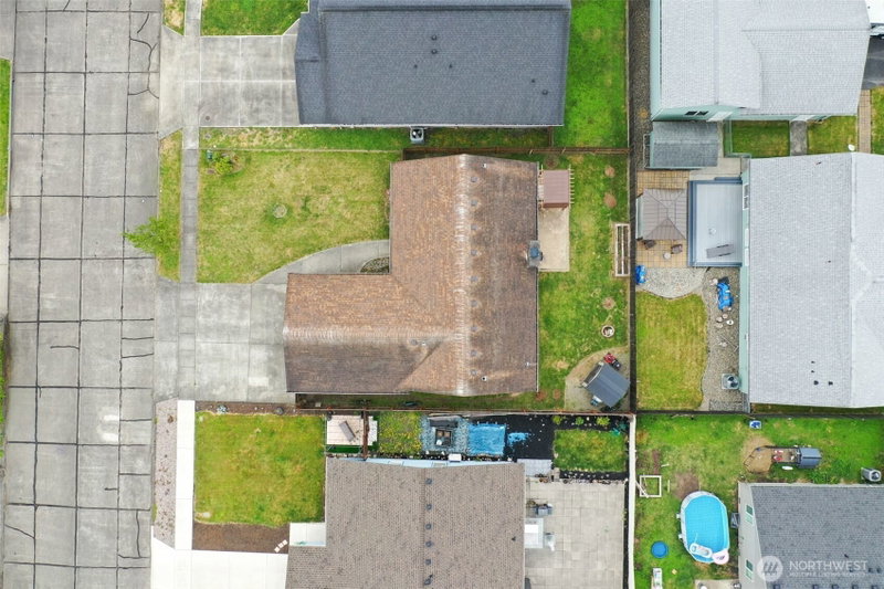 118 Janice Avenue photo 28
