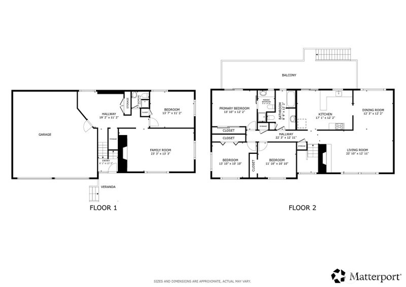 8707 Maple Lane photo 37