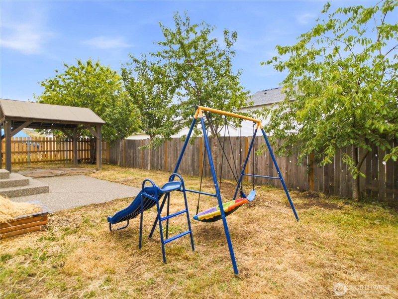 14833 89th Ave SE photo 37
