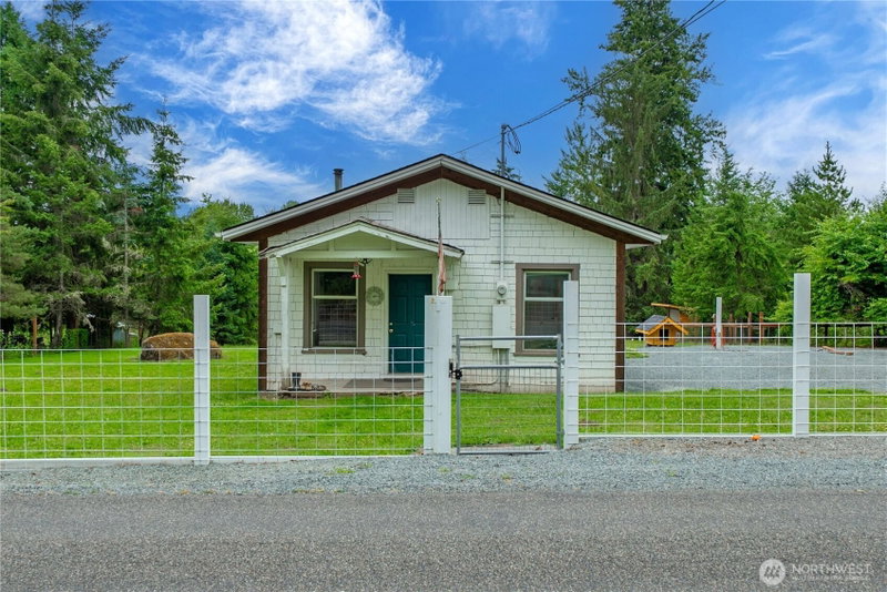 29308 158th Avenue E photo 32