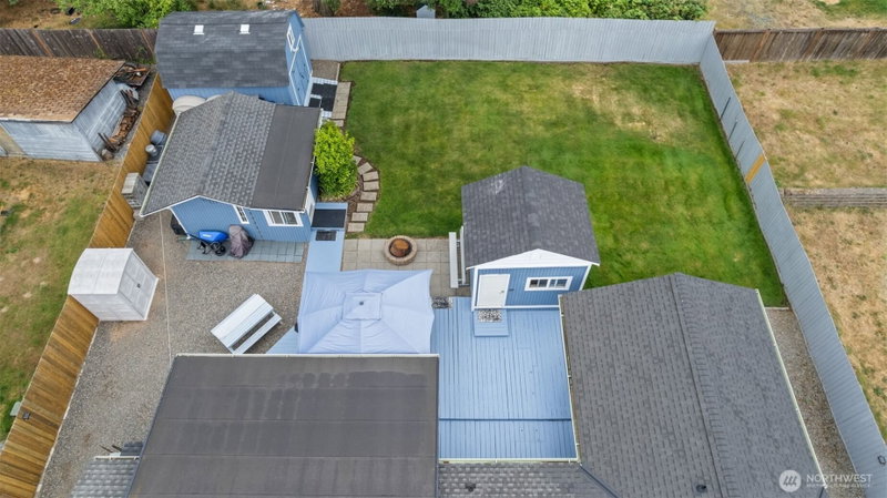 12311 109th Avenue Ct E photo 2