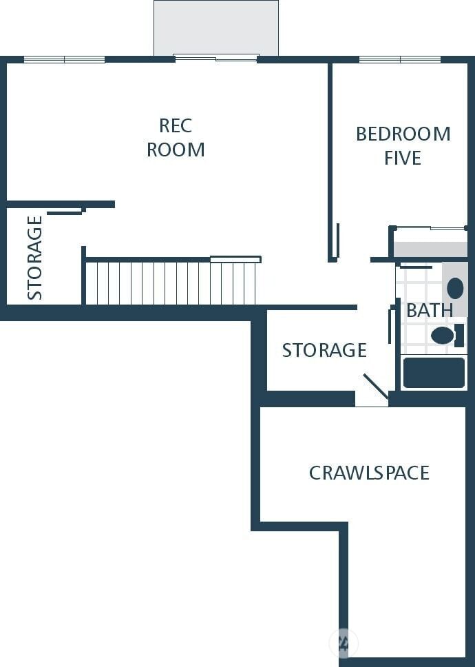 4343 72nd Drive NE photo 4