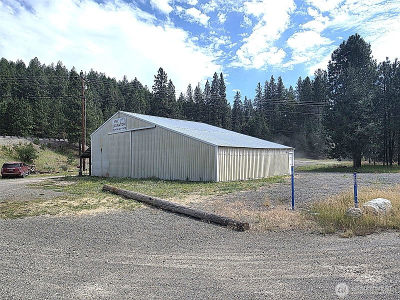 28 Creamery Road photo 2