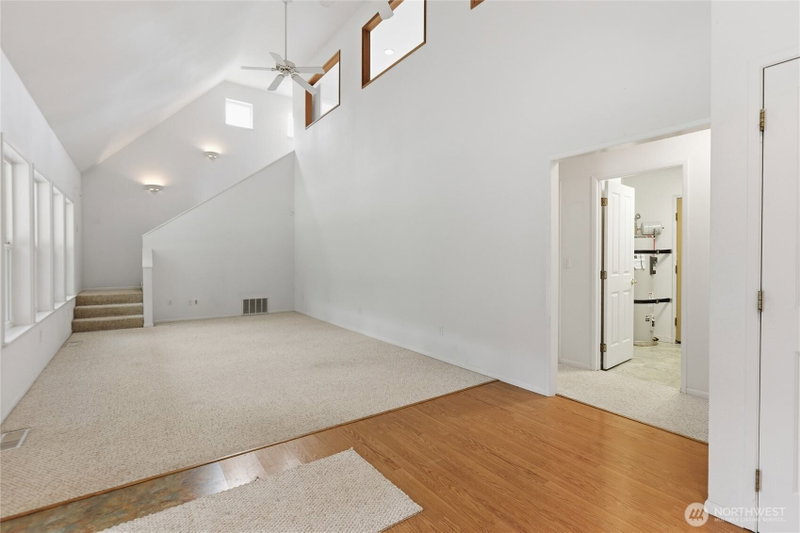 230 Shady Glen Lane photo 2