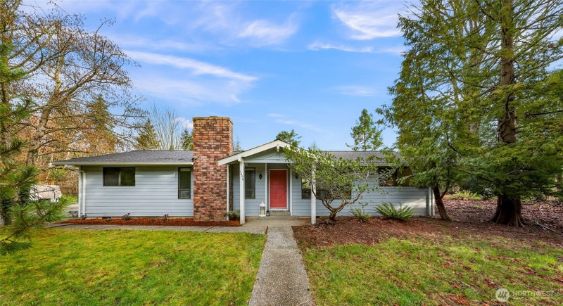 1494 Greenville Drive photo 2