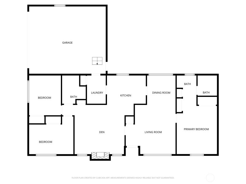 1494 Greenville Drive photo 36