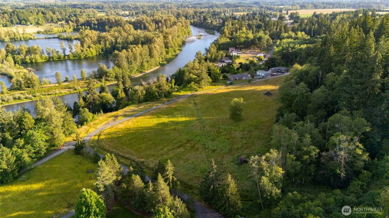 0 Middlecrest Drive #Lot1-5 photo 1
