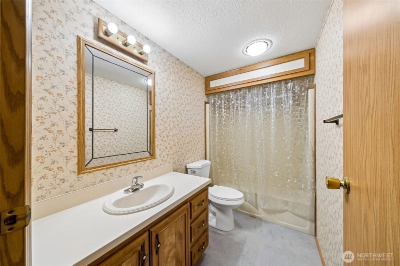 3225 M Street SE #112 photo 23