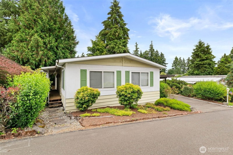 9314 Canyon Road #54 photo 2
