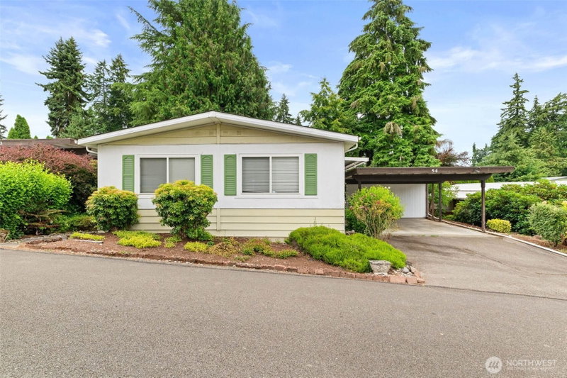 9314 Canyon Road #54 photo 25