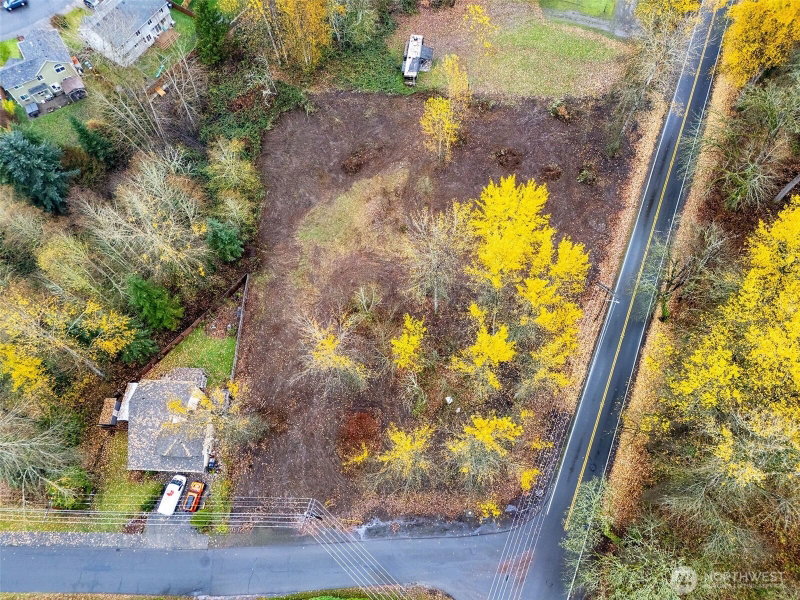 30598 100th Avenue SE photo 2