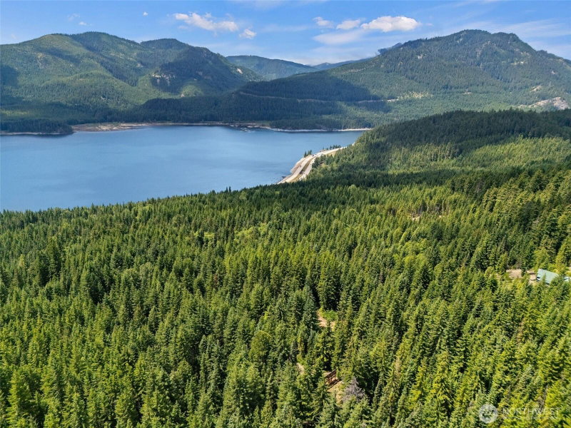 5001 N Forest Service Road 4832 photo 26