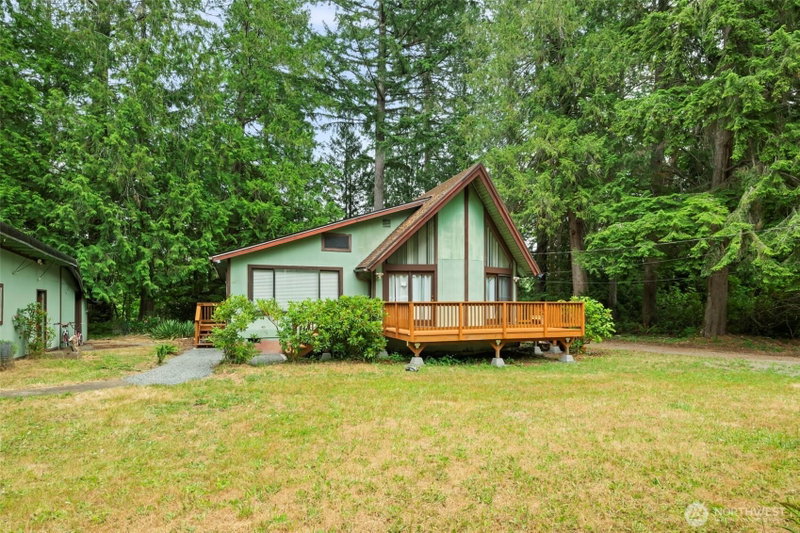 120 Ridge Road photo 1