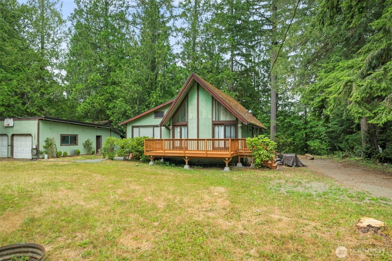 120 Ridge Road photo 2