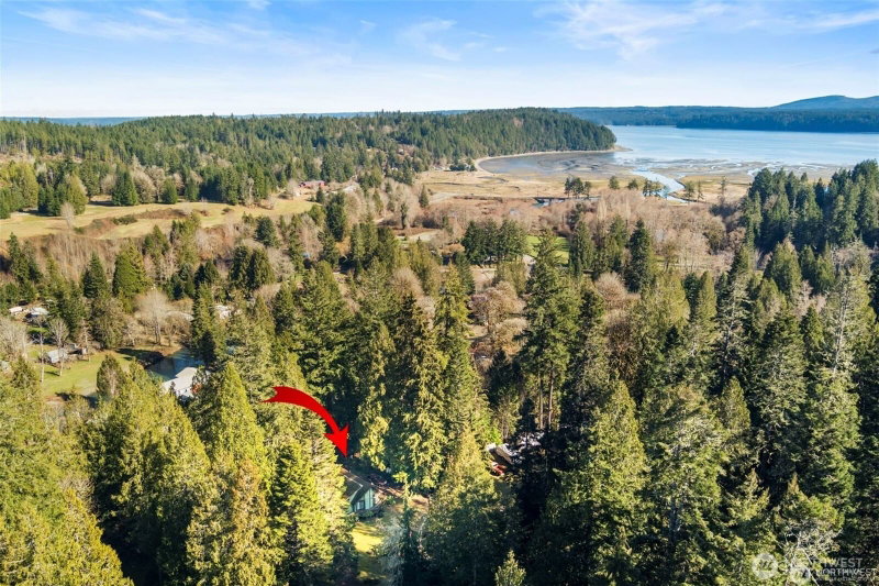 120 Ridge Road photo 37