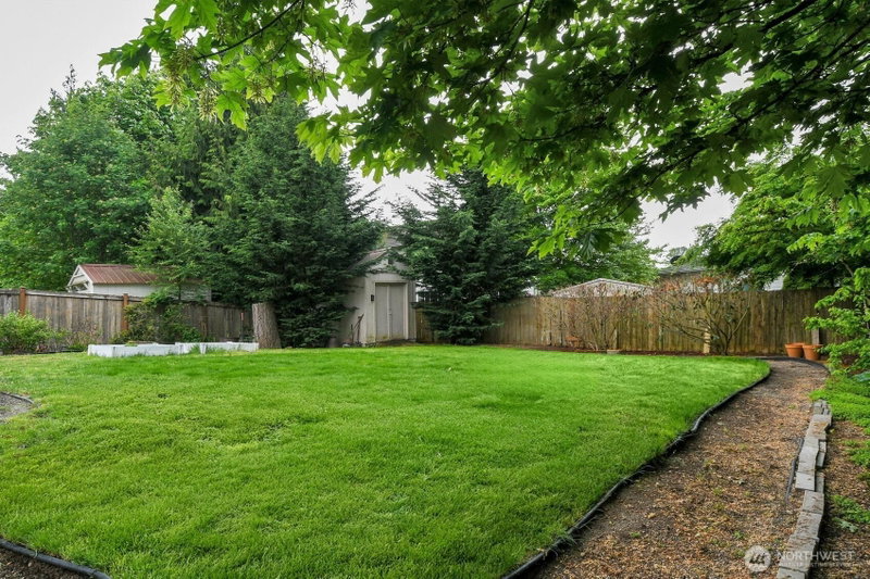 11035 SE 271st Street photo 20