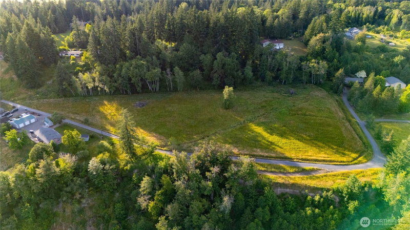 0 Middlecrest Drive #Lot 2 photo 2