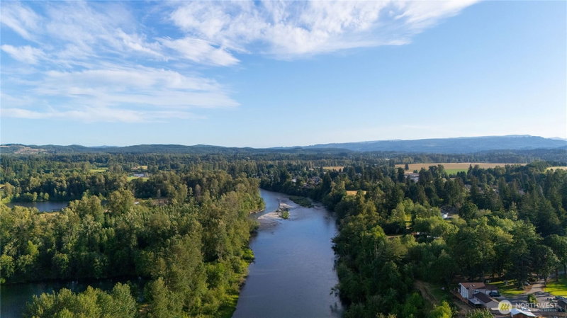 0 Middlecrest Drive #Lot 2 photo 20