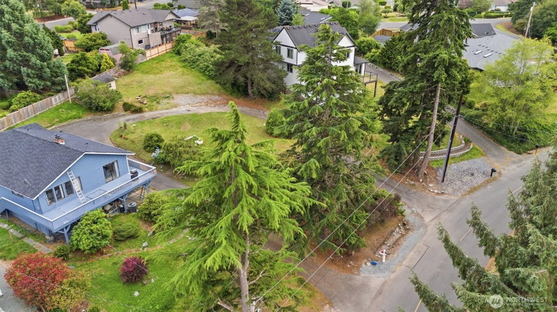 0 Lochwood Drive photo 1