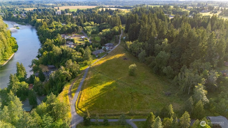 0 Middlecrest Drive #Lot 3 photo 1