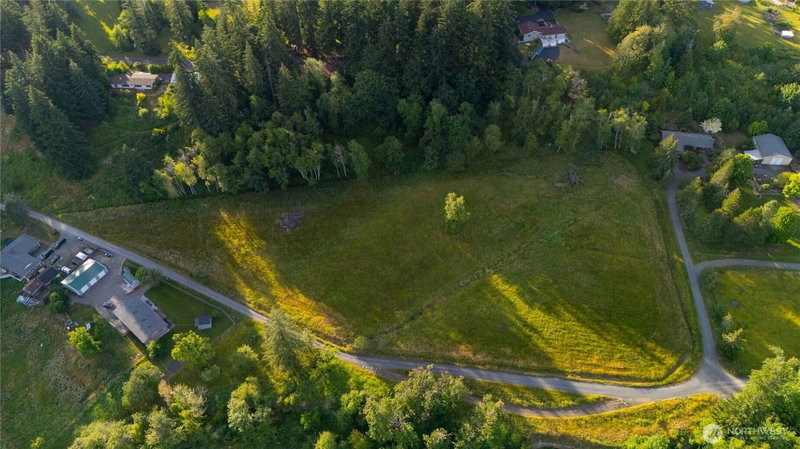 0 Middlecrest Drive #Lot 3 photo 2