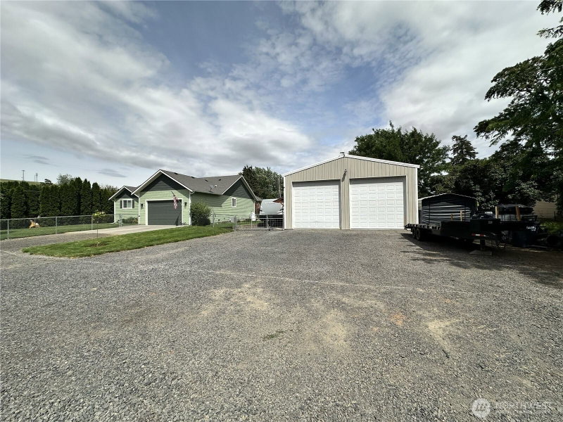 213 West Street photo 30