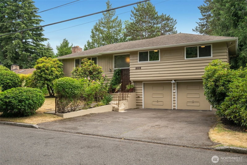 2115 N 178th Street photo 2