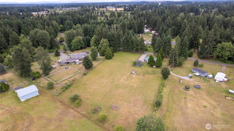 15730 Ordway Drive SE photo 30