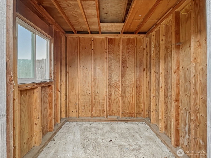 2315 Jennifer Place photo 27
