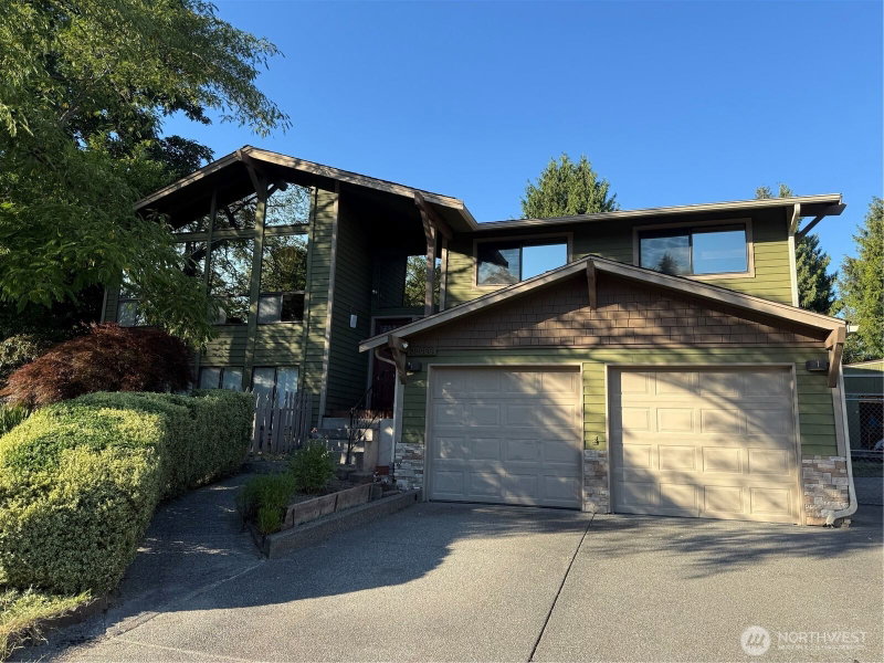 29008 50th Avenue S photo 2